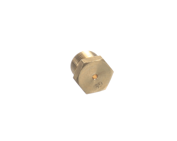 Sunglo 3500149 Orifice: Sunglo Main Burner Lp (SNG3500149) Each