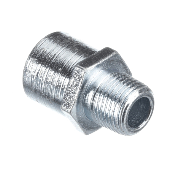 Sunglo 35012 Adapter,Orifice (SNG35012) Each