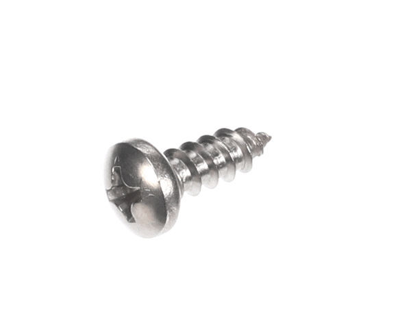 Sunglo 70005 Screw,#8 X 1/2 Sp Ss (SNG70005) Each