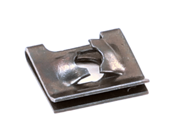 Sunglo 70025 Clip (SNG70025) Each