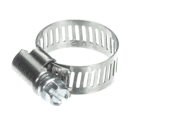 Sunglo 70030 Clamp (SNG70030) Each