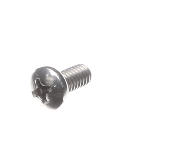 Sunglo 70037 Screw: For Sunglo Electrode 8- (SNG70037) Each