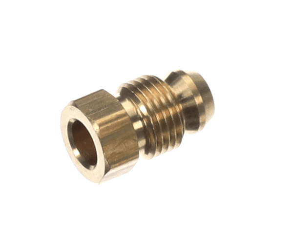 Sunglo 80026 Tubing Fastener 1/4 (SNG80026) Each