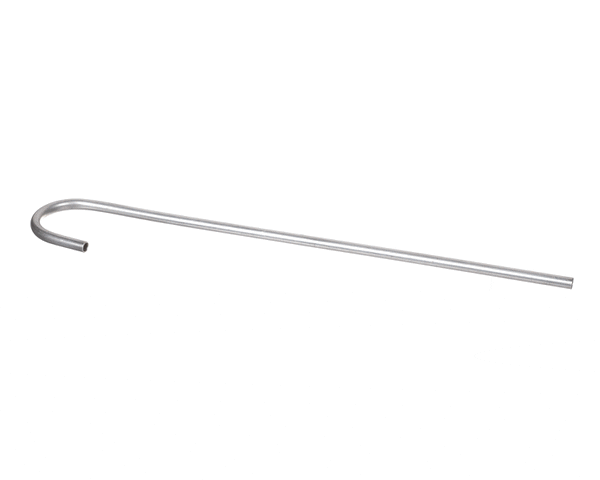 Sunglo 80031 Tubing,Pilot 1/4 (SNG80031) Each