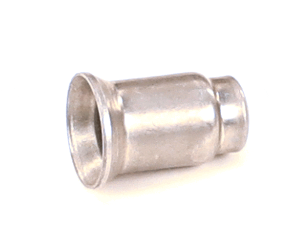 Sunglo 90015 Orifice: For Sunglo Ng Pilot # (SNG90015) Each