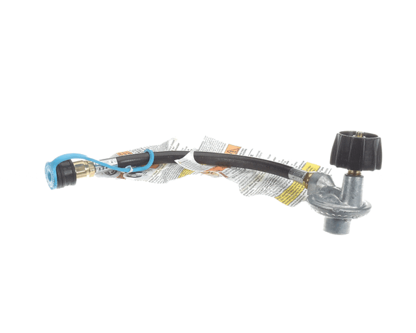 Sunglo 90017-4 Hose Regulation Assy (SNG90017-4) Each