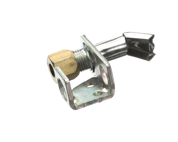 Sunglo 90021 Pilot Assembly For Sunglo Ng U (SNG90021) Each