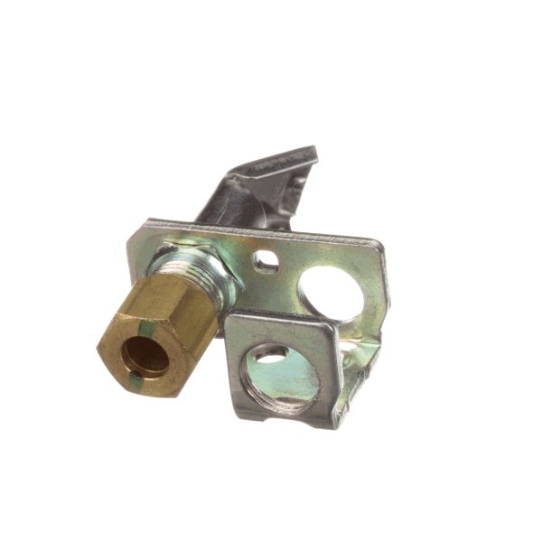 Sunglo 90022 Pilot Assembly For Sunglo Lp U (SNG90022) Each