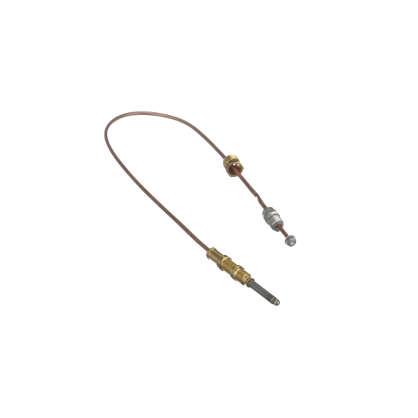 Sunglo 90031 Thermocouple: For Sunglo Heate (SNG90031) Each