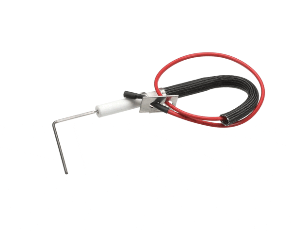 Sunglo 90065-2 Wire,Electrode (SNG90065-2) Each