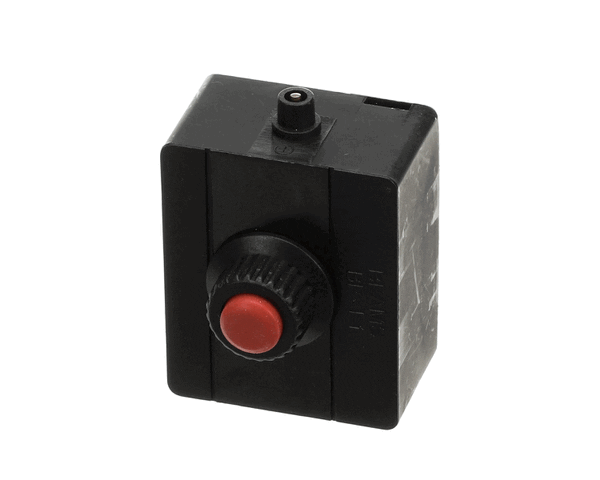 Sunglo 90071B Ignitor (SNG90071B) Each