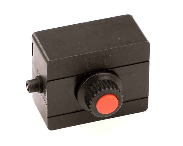 Sunglo 90071 Module,Ignition (SNG90071) Each