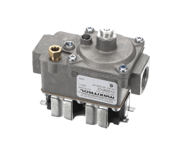 Sunglo 90072-1 Gas Valve-E Head Ng (SNG90072-1) Each