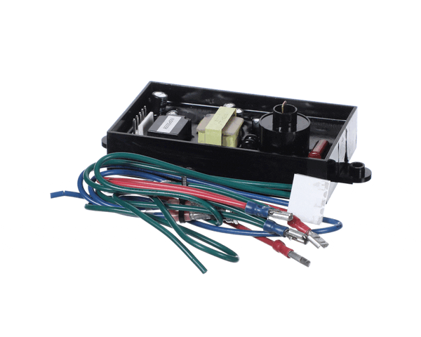 Sunglo 90075 Ignition Module (SNG90075) Each
