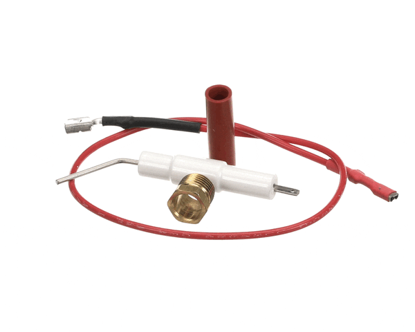 Sunglo 90076 E Head Pilot (SNG90076) Each