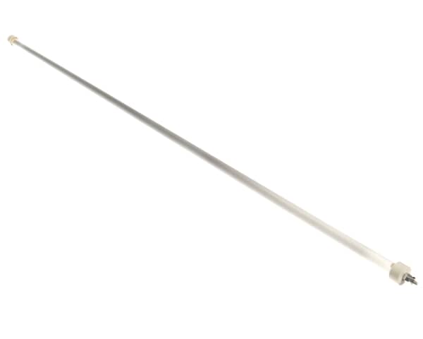 Sunglo E-2527 Repl Element (SNGE-2527) Each