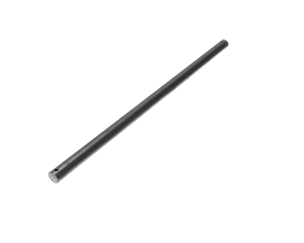 Somerset Industries 1550-407 Shaft Roll Upper/Lower (SOM1550-407) Each