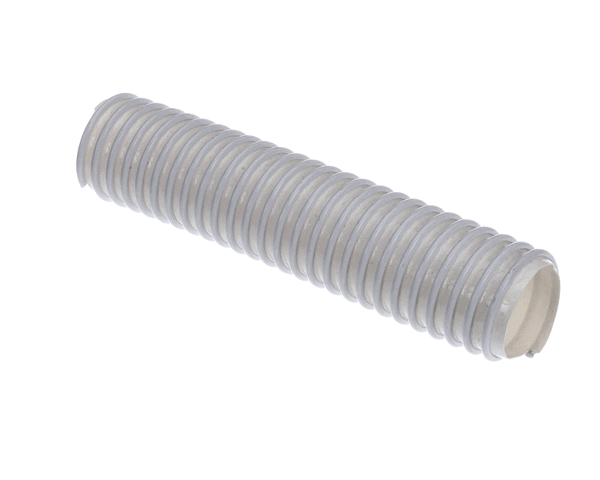 Sonozaire Odor Neutralizer Sonozaire Odor Neutralize Fh250 Hose/Per Ft (SONFH250) Feet