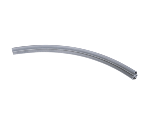 Southern Pride 070002 Bulk Metal Clip On Gasket Mat (SOP070002) Feet