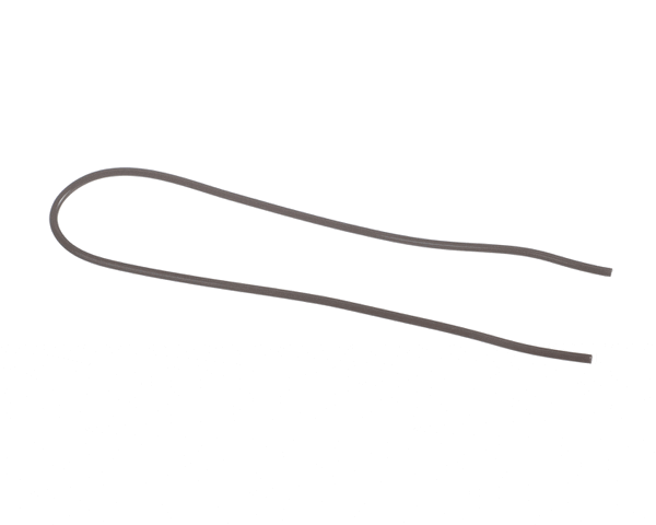 Southern Pride 453008 16Ga Brown Wire 200C, 600V (Sold Per Ft) (SOP453008) Feet