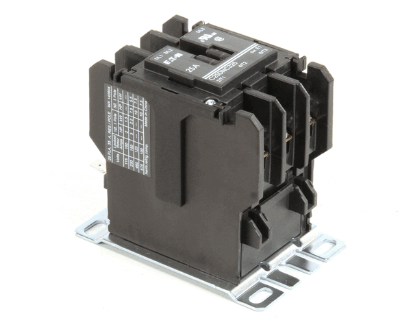 Stero Dishwasher 0P-475496 Contac C25Dnc325B 3 Pole Ch (SOP47-5496) Ea ...