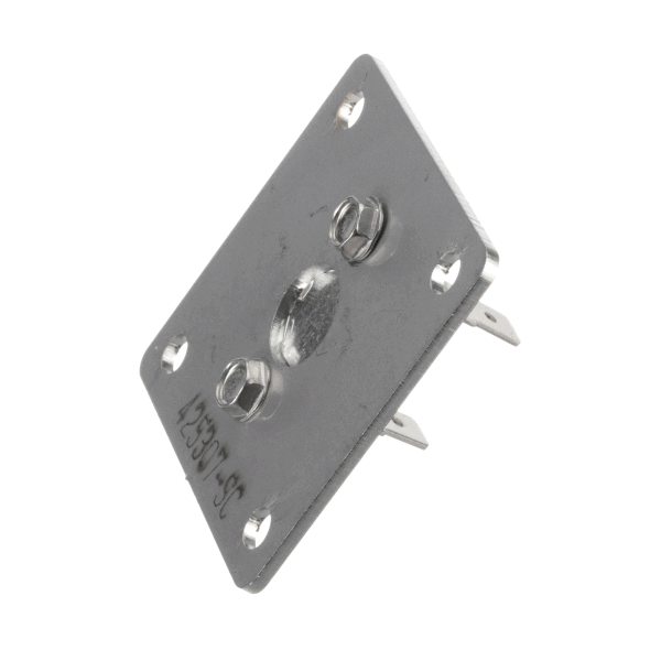 Southern Pride 493003 High Limit Assembly, (SOP493003) Each – GoodEarth ...