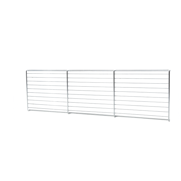 Southern Pride 970005 Loose Rack Bmj-350/Xlr-350 10 (SOP970005) Each ...