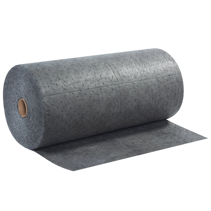 Universal Sorbent Roll - 32" x 150', Heavy (SORB280) Each