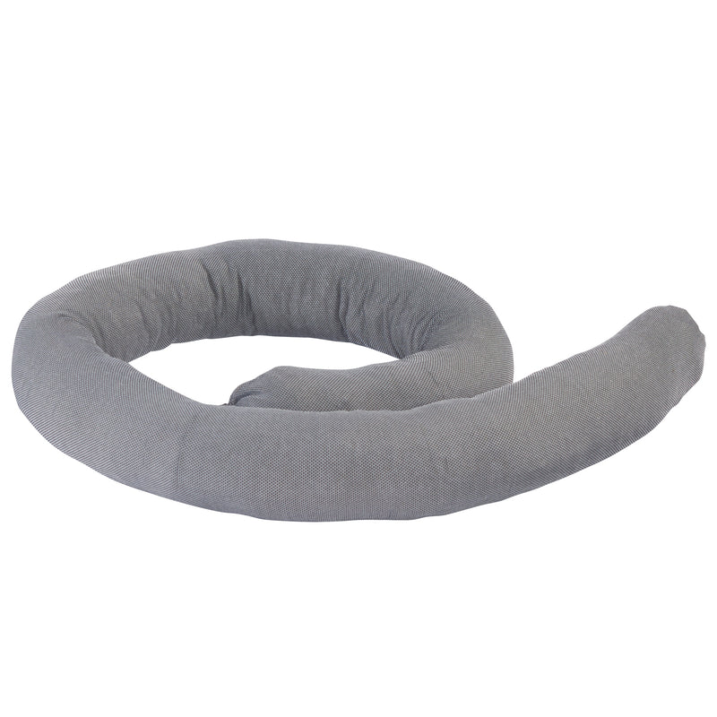 Universal Sorbent Socks - 3 x 48", Medium (SORB300) Case Of 40
