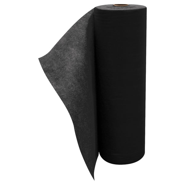 High Traffic Sorbent Mat - 36" x 300', Each Each