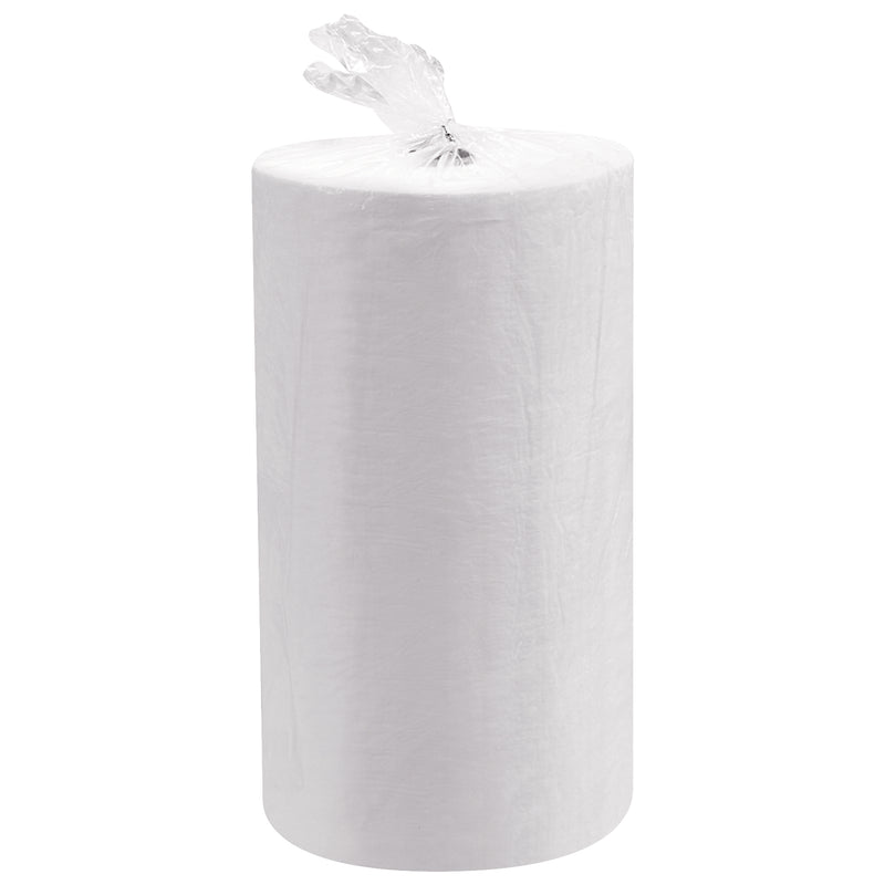 Oil Only Sorbent Roll - 32" x 150', Heavy Each