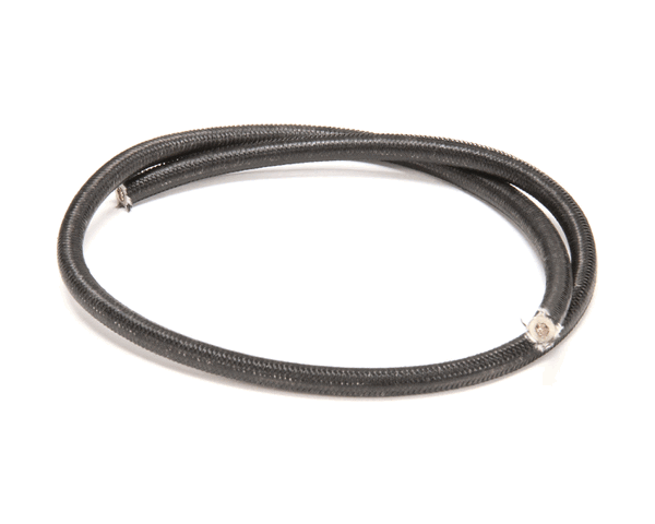 Southbend Range 1014108 Wire,Stranded,#8Ga,150-200 Deg (SOU1014108) Feet