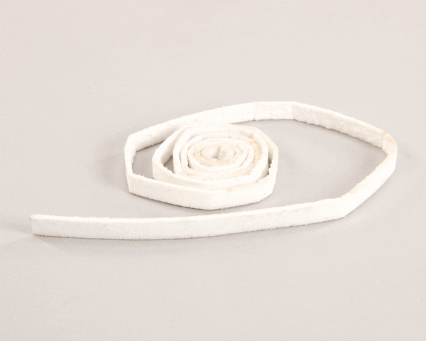 Southbend Range 1057515 Fibrefrax,Ceramic Paper 12 Rol (SOU1057515) Feet