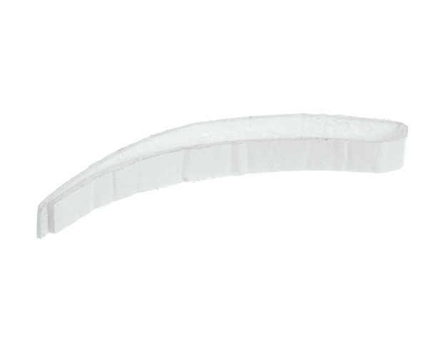 Southbend Range 1118302 1/8"X1"X25'Ceramic Tape W/Psa (SOU1118302) Feet