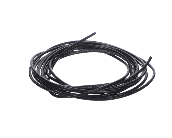Southbend Range 1161512 Wire,Stranded,#16Awg,150C,600V (SOU1161512) Feet