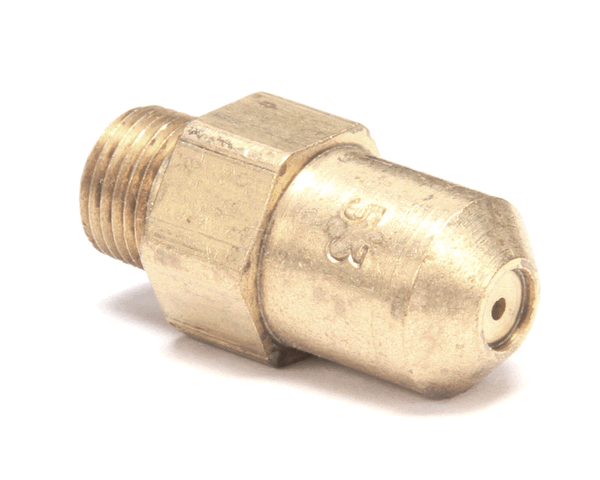 Southbend Range 1176033 Hood, Fitting, Orifice,#53,Nat (SOU1176033) Each