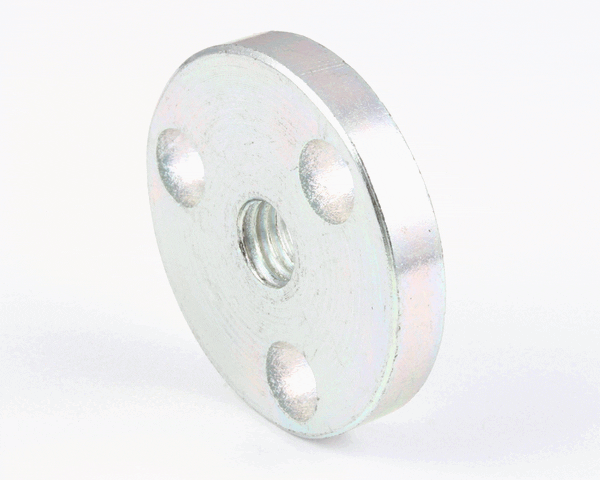 Southbend Range 1179100 Puller Disk (SOU1179100) Each – GoodEarth Products