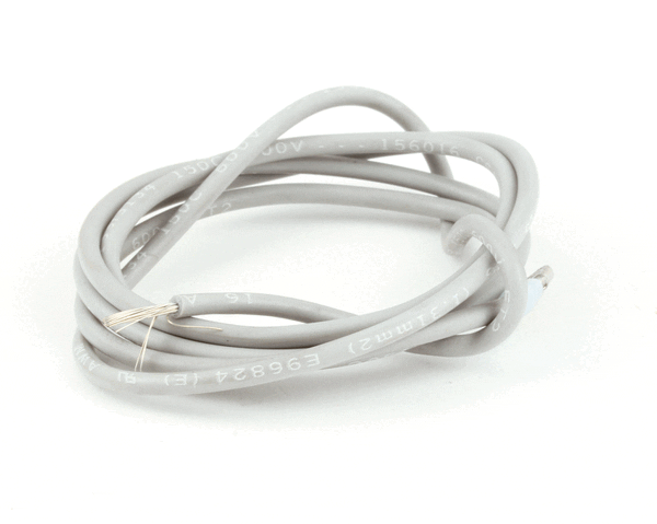 SOUTHBEND RANGE 1179678 WIRE ASSEMBLY, SHUT OFF WIRES (SOU1179678) Each