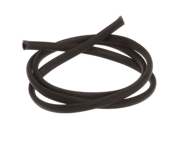 Southbend Range 34191 Thermostat Sleeve, 3Ft Length (SOU34191) Feet