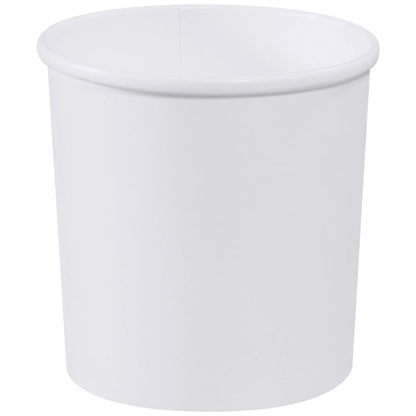 Soup Containers - 32 oz., Case Of 500 Case Of 500