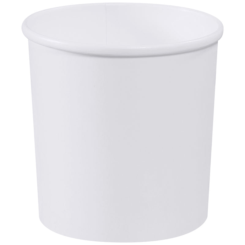 Soup Containers - 32 oz. (SOUP32) Case Of 500