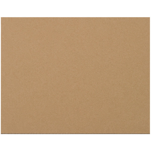 10 7/8 x 13 7/8" Corrugated Layer Pads (SP1013) Bundle Of 100