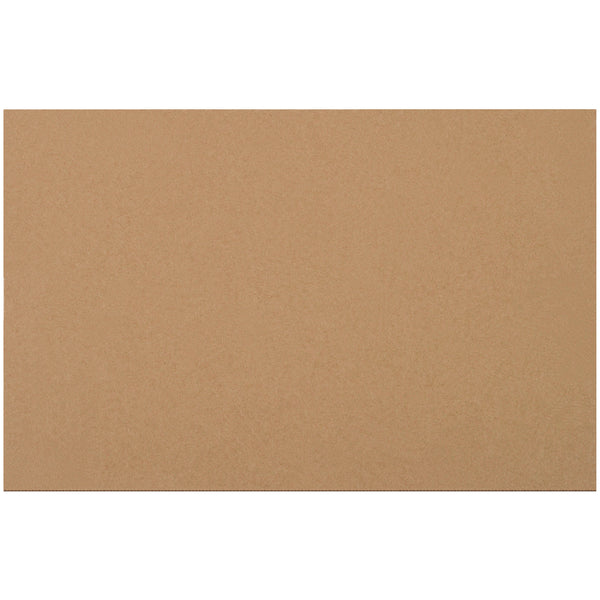 10 7/8 x 16 7/8" Corrugated Layer Pads (SP1016) Bundle Of 100