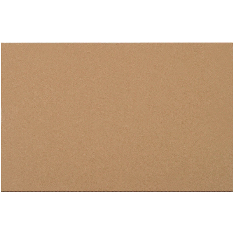 10 7/8 x 16 7/8" Corrugated Layer Pads (SP1016) Bundle Of 100