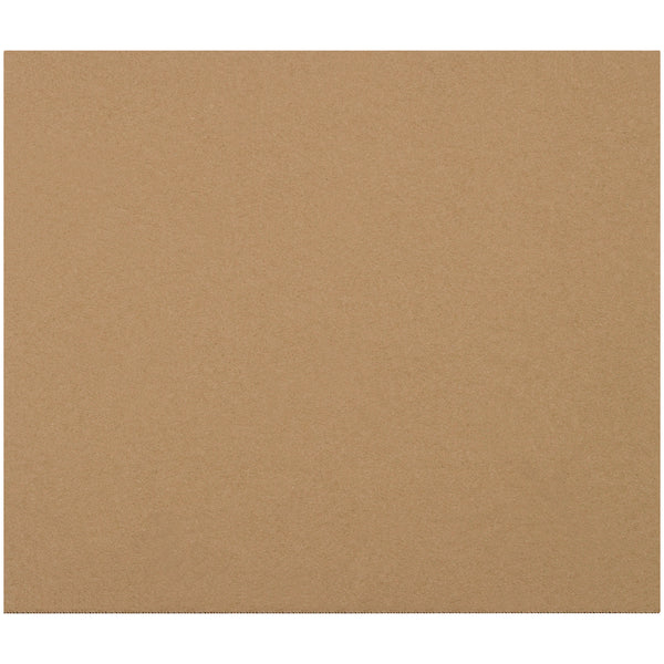 11 7/8 x 13 7/8" Corrugated Layer Pads (SP1113) Bundle Of 100