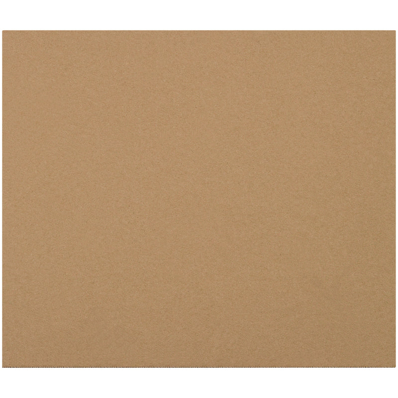 11 7/8 x 13 7/8" Corrugated Layer Pads (SP1113) Bundle Of 100