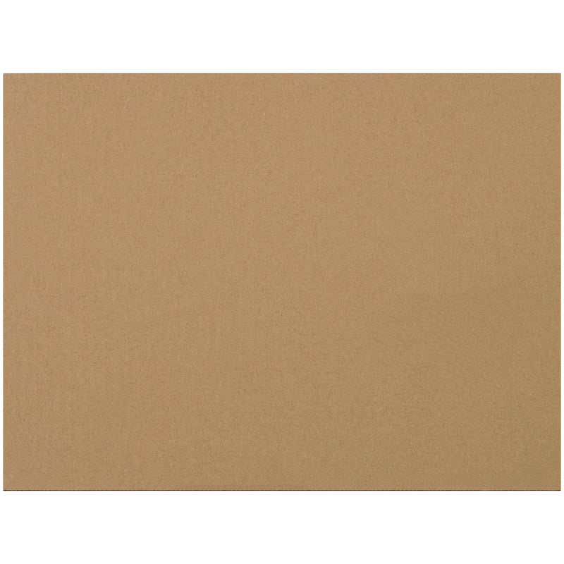 11 7/8 x 15 7/8" Corrugated Layer Pads (SP1115) Bundle Of 100