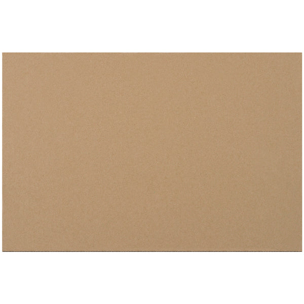 11 7/8 x 17 7/8" Corrugated Layer Pads (SP1117) Bundle Of 100