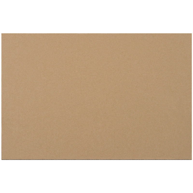 11 7/8 x 17 7/8" Corrugated Layer Pads (SP1117) Bundle Of 100