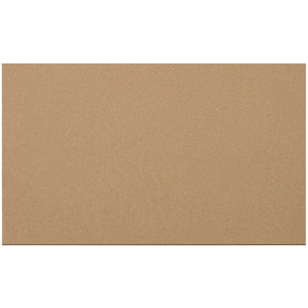 11 7/8 x 19 7/8" Corrugated Layer Pads (SP1119) Bundle Of 100